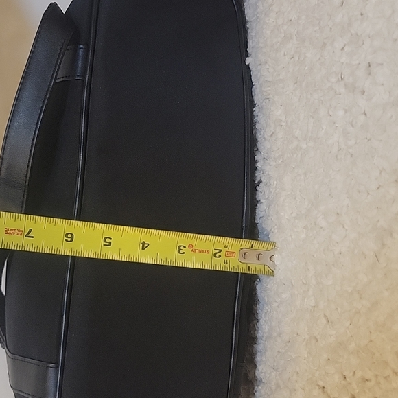 Tote bag - Picture 7 of 7